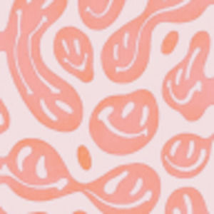 Meet your Posher, Tori